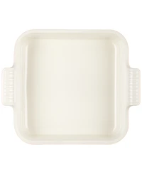 Le Creuset Heritage Stoneware 9" Square Baking Dish