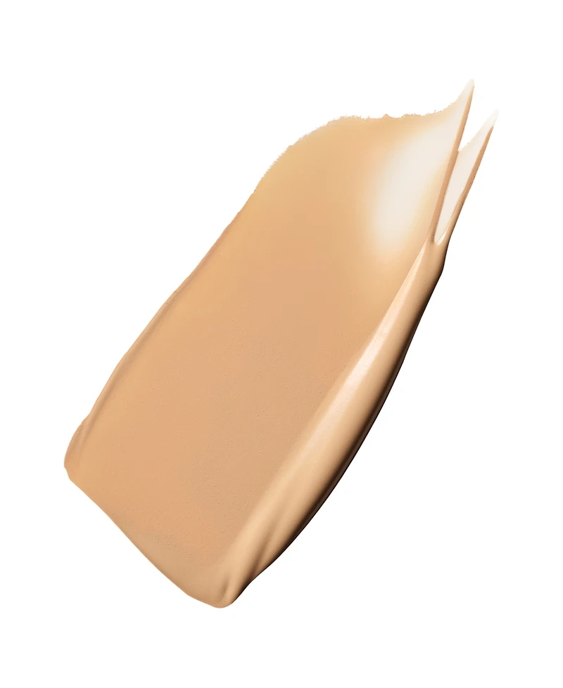 Mac Studio Fix Fluid Spf 15 24Hr Matte Foundation + Oil Control, 1 oz.