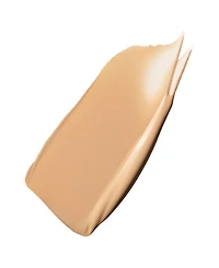 Mac Studio Fix Fluid Spf 15 24Hr Matte Foundation + Oil Control, 1 oz.