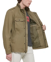 Levi's Men's Field Jacket