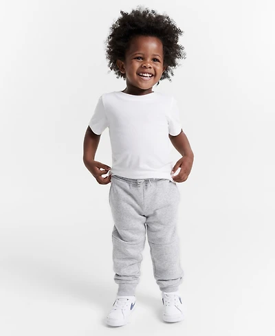 Epic Threads Toddler Boys 2T-4T Core T-Shirt, Created for Macy's