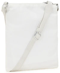Kipling Keiko Crossbody Bag