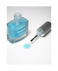Dermelect Launchpad Bonding Nail Strengthener