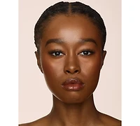 Fashion Fair Creme Concealer