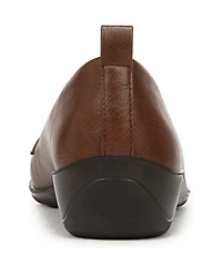 LifeStride Ivonne Slip On Loafers