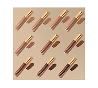 Fashion Fair Creme Concealer