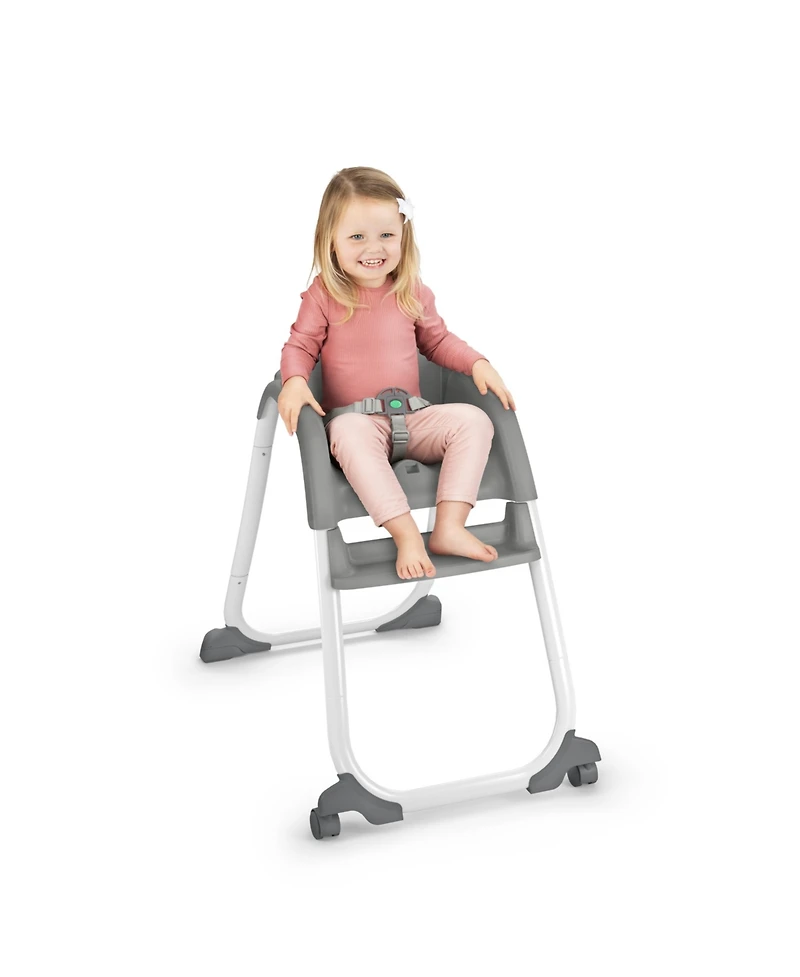 Full Course 6-in-1 High Chair – Astro