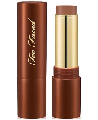 Too Faced Chocolate Soleil Melting Bronzing & Sculpting Stick
