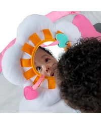 Minnie Mouse Forever Besties Activity Gym