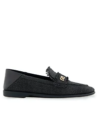 Aerosoles Women's Brik Low Heel Loafers