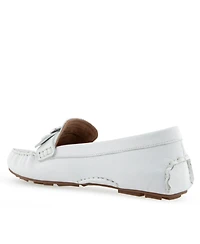 Aerosoles Women's Case Ornamented Loafers