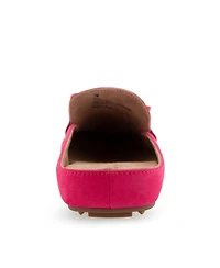 Aerosoles Women's Cody Slip-On Mules