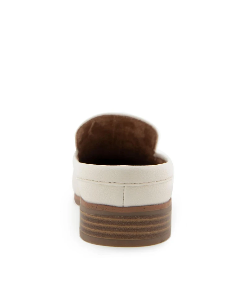 Aerosoles Women's Enright Slip-On Mules