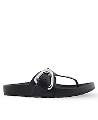 Aerosoles Women's Lloyd Sandals