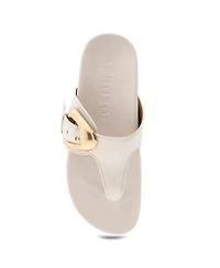 Aerosoles Women's Lloyd Sandals