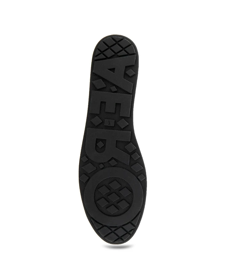 Aerosoles Women's Perry Mary Jane Flat