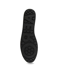 Aerosoles Women's Perry Mary Jane Flat