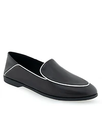 Aerosoles Women's Bay Tapered Loafers