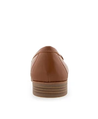 Aerosoles Women's Ellis Tailored Loafers