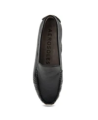 Aerosoles Women's Coby Moccasins Flats