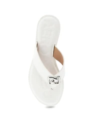 Aerosoles Women's Galen Flip Flop Sandals
