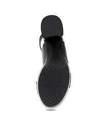 Aerosoles Women's Camilia Pump Heel Sandals
