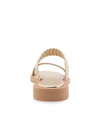 Aerosoles Women's St.Lukes Open Toe Sandals
