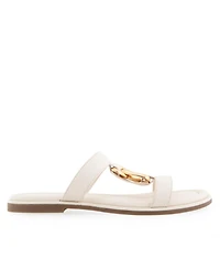 Aerosoles Women's Geraldine Sandals
