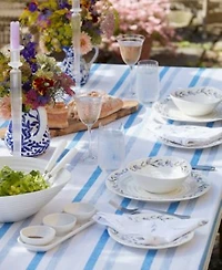 Sophie Conran Lavandula Dinnerware Collection