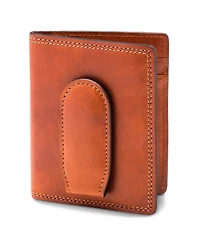 Bosca Men's Wallet