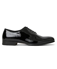Bruno Magli Men's Naso Patent Leather Dress Shoes