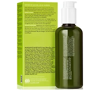 Elemis Superfood Facial Wash, 6.7 oz.