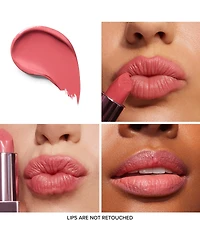 Too Faced Lady Bold Rich & Creamy High-Impact Color Lipstick