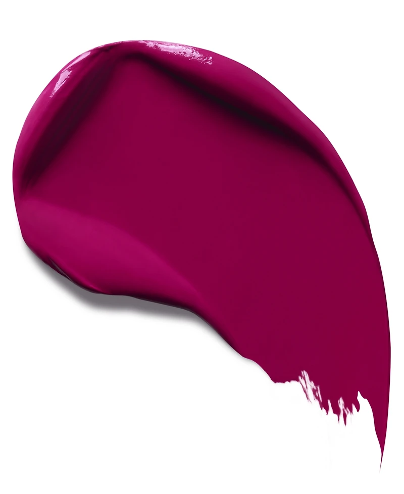 Too Faced Lady Bold Rich & Creamy High-Impact Color Lipstick