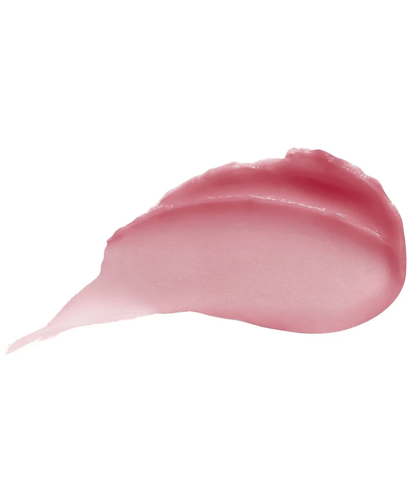 Buxom Cosmetics Full-On Plumping Lip Glow Balm, 0.07 oz.