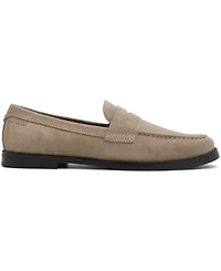 Ted Baker Men's Parliament Dress Loafer