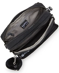 Kipling Abanu Convertible Crossbody Bag