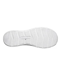 Easy Spirit Women's Verla Lightweight Slip-On Flats