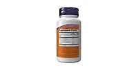 Now Foods CoQ10 with Omega 3 Fish Oil, 60 mg, 60 Softgels