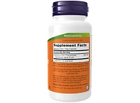 Now Foods Elderberry ,500 mg ,60 Veg Caps