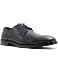 Ted Baker Men's Regent Dress Shoes