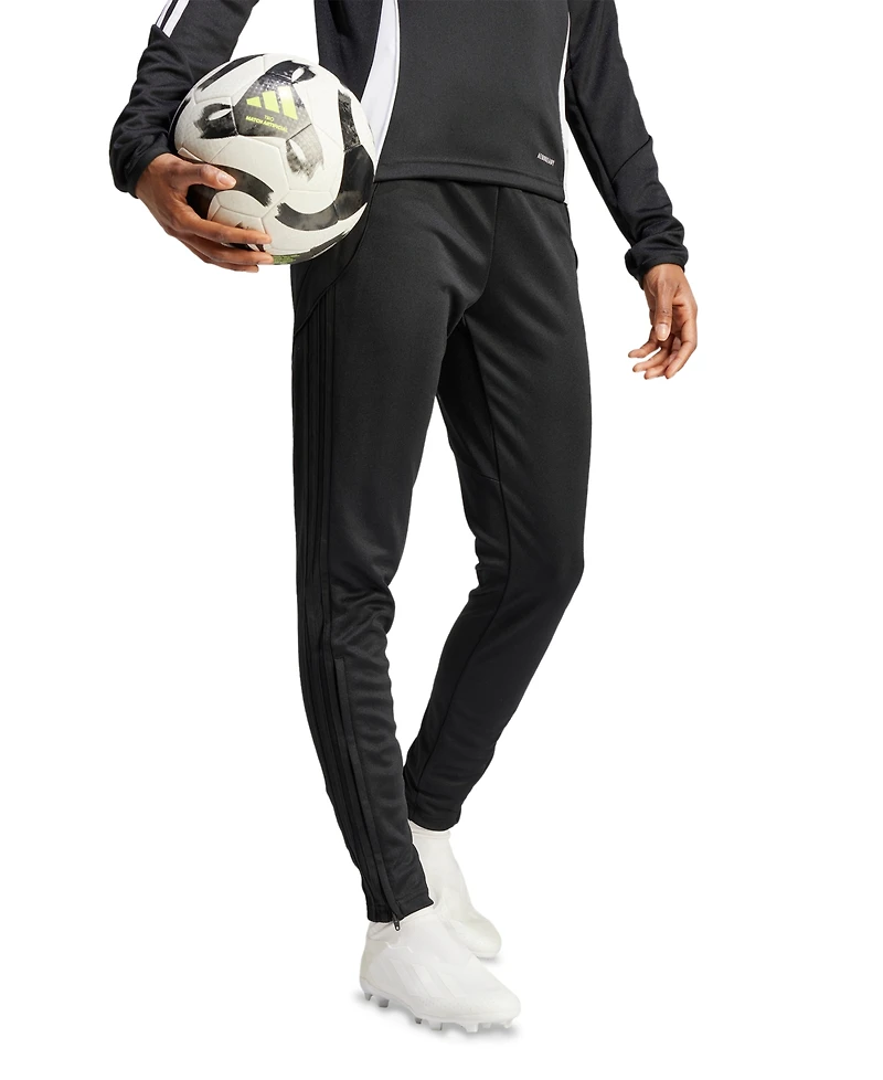 adidas Women's Tiro 24 Slim-Fit Training Pants