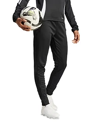adidas Women's Tiro 24 Slim-Fit Training Pants