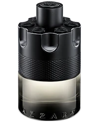 Azzaro Men's The Most Wanted Eau de Toilette Intense Spray, 3.38 oz.