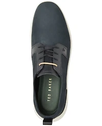 Ted Baker Men's Dorset Derby Lace Up Sneakers
