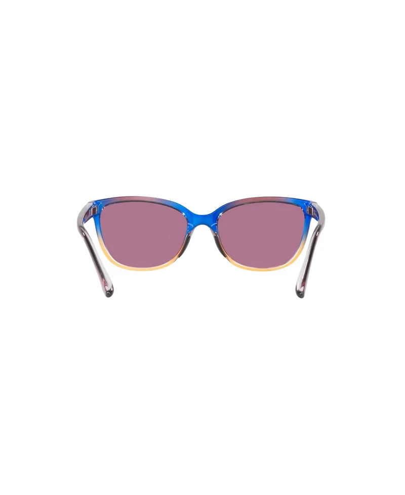 Maui Jim Women's Polarized Sunglasses