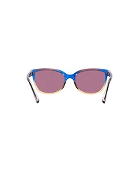 Maui Jim Women's Polarized Sunglasses