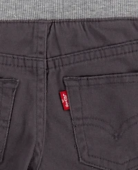 Levi's Baby Boys Jogger Pants