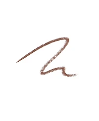 Kylie Cosmetics Precision Pout Lip Liner Pencil, 0.04 oz.