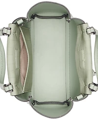 Calvin Klein Gala Crossbody with Detachable Strap